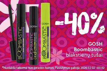 DROGAS_Valentine Big Sale_02 02-03 03_kategoriju_banner_353x233px-1.jpg